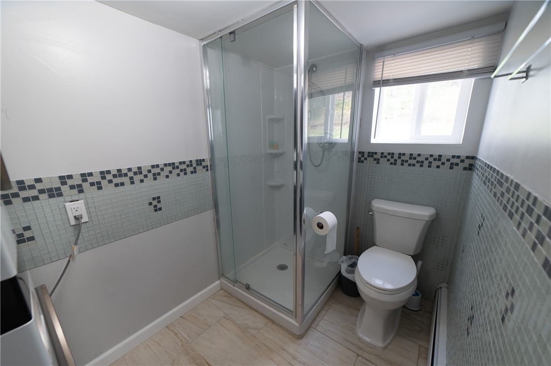 5 Chestnut Street Sidney, NY 13838 - Photo 26 of 47