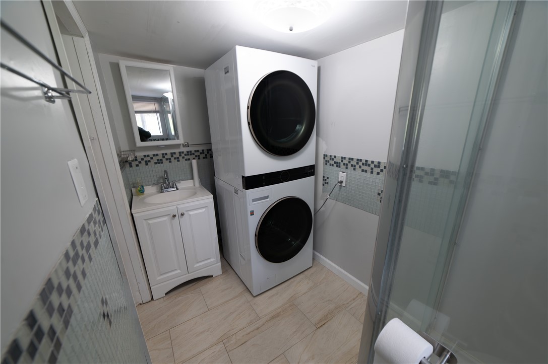 5 Chestnut Street Sidney, NY 13838 - Photo 27 of 47