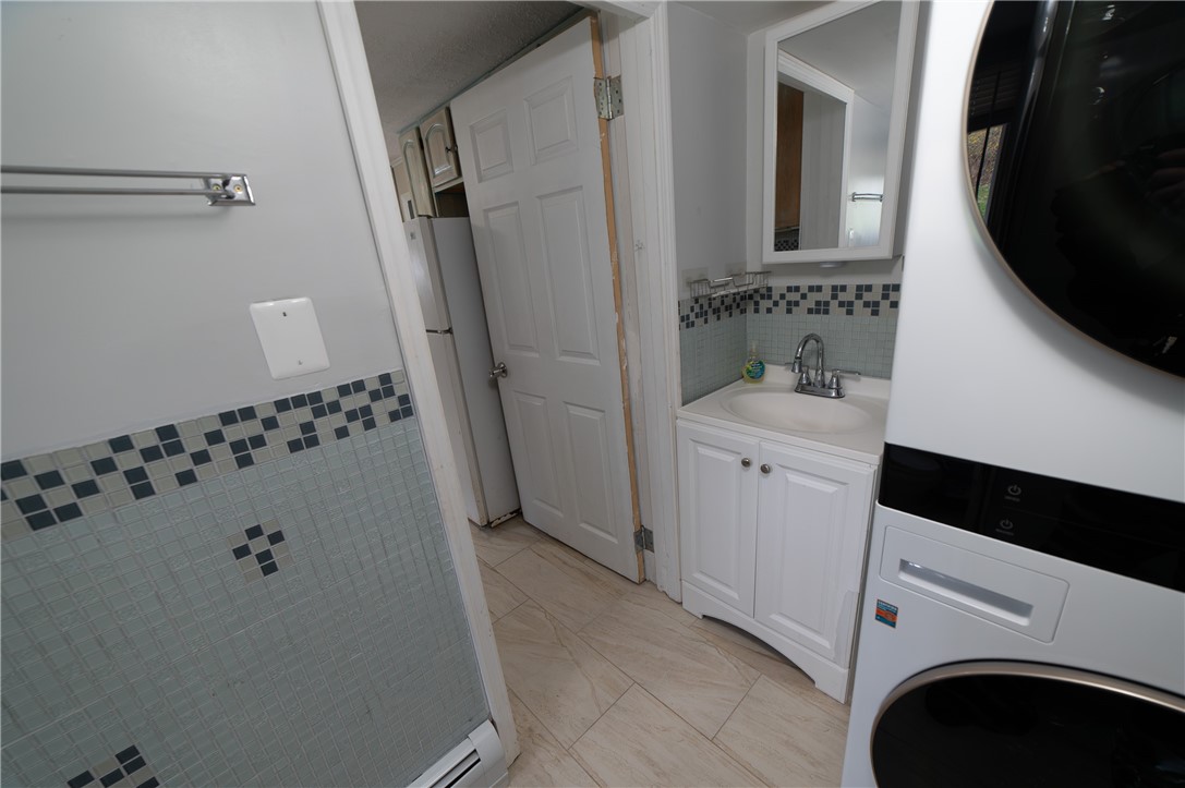 5 Chestnut Street Sidney, NY 13838 - Photo 28 of 47