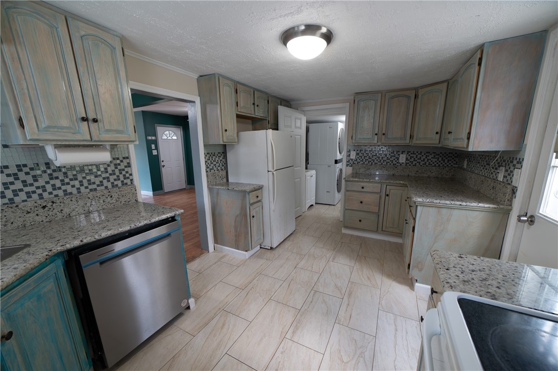 5 Chestnut Street Sidney, NY 13838 - Photo 29 of 47