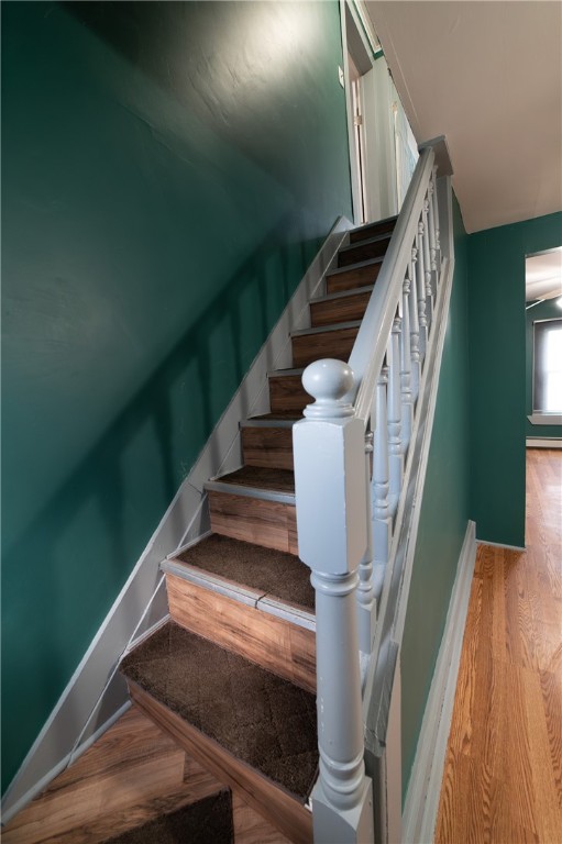 5 Chestnut Street Sidney, NY 13838 - Photo 30 of 47