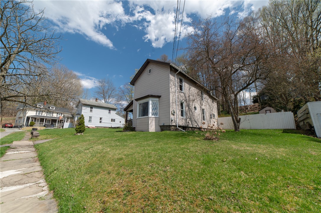 5 Chestnut Street Sidney, NY 13838 - Photo 3 of 47