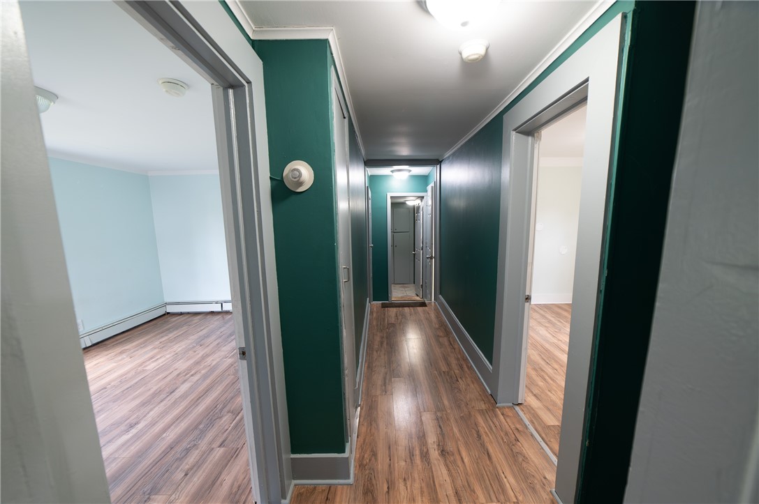 5 Chestnut Street Sidney, NY 13838 - Photo 31 of 47