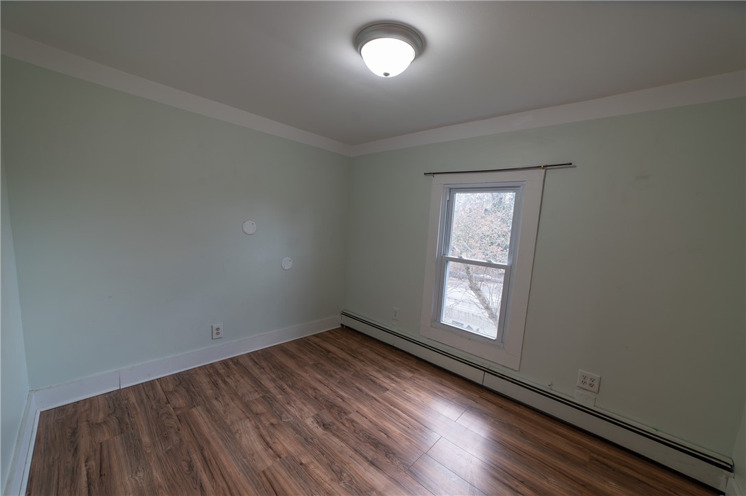 5 Chestnut Street Sidney, NY 13838 - Photo 32 of 47