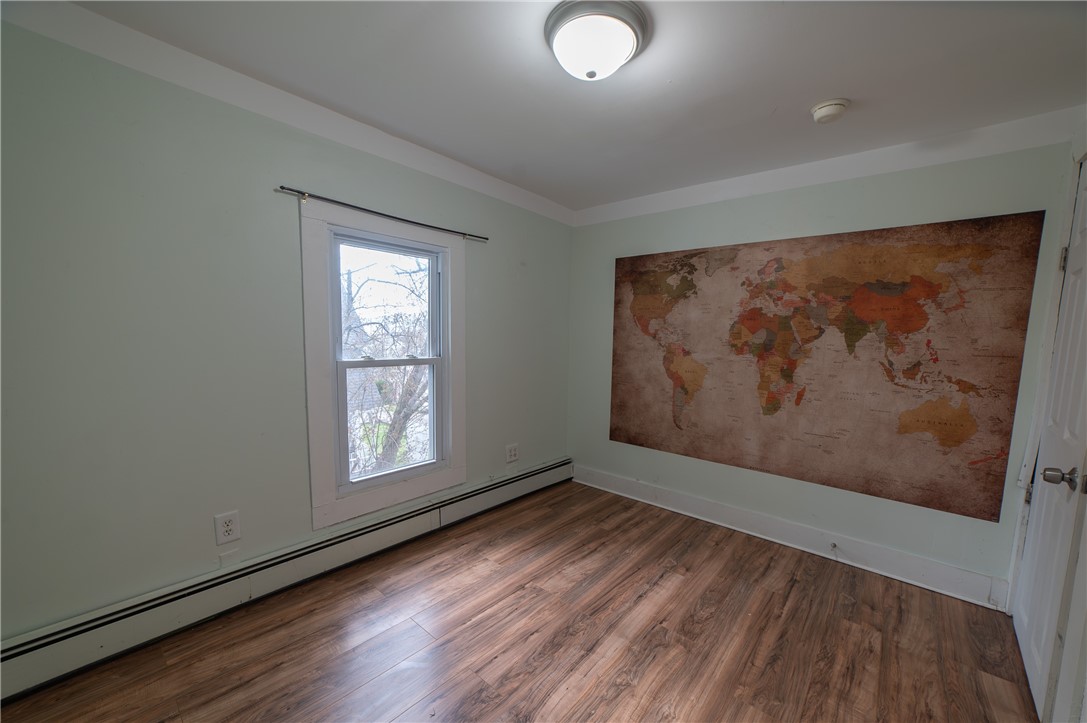 5 Chestnut Street Sidney, NY 13838 - Photo 33 of 47