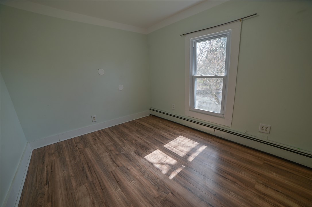 5 Chestnut Street Sidney, NY 13838 - Photo 34 of 47