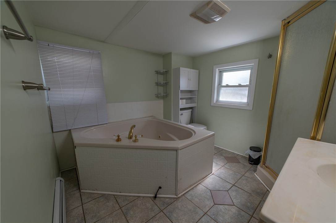 5 Chestnut Street Sidney, NY 13838 - Photo 35 of 47