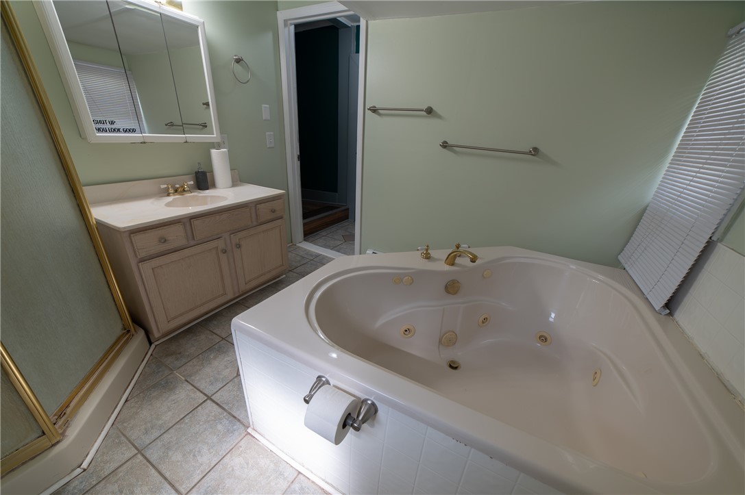 5 Chestnut Street Sidney, NY 13838 - Photo 36 of 47