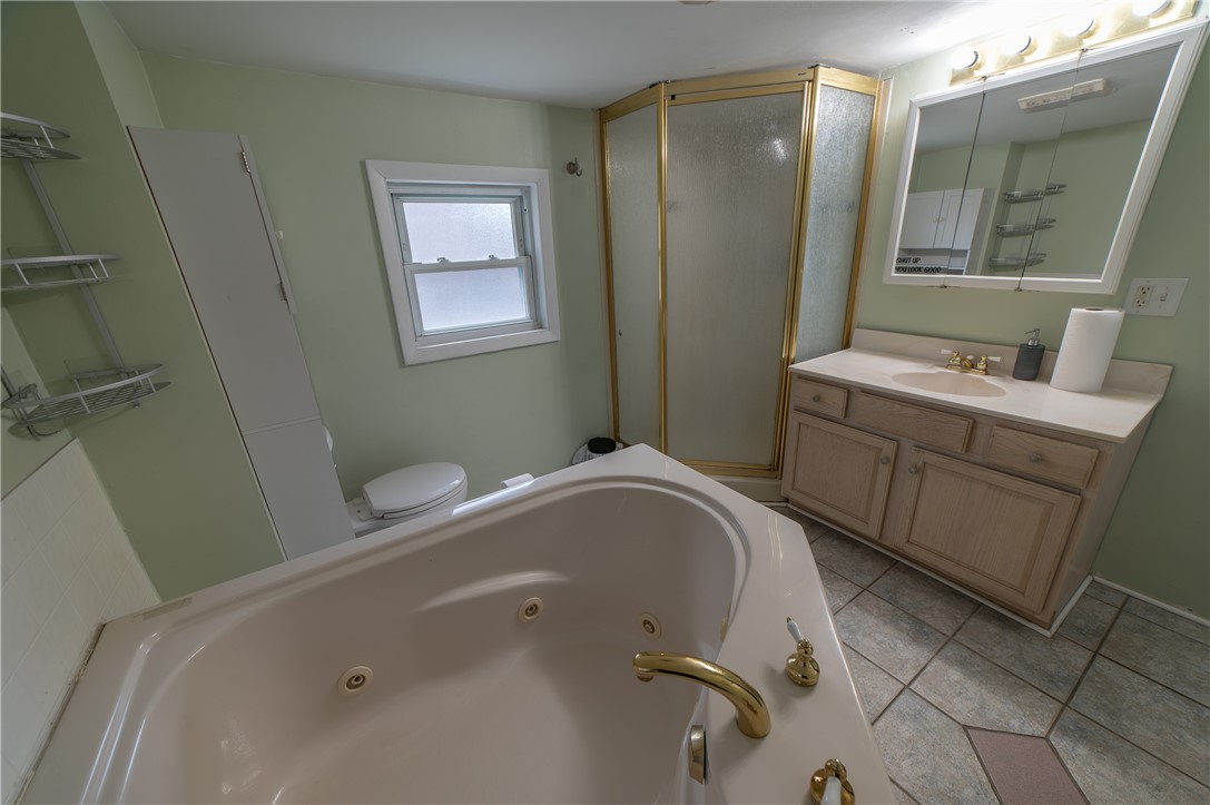 5 Chestnut Street Sidney, NY 13838 - Photo 37 of 47