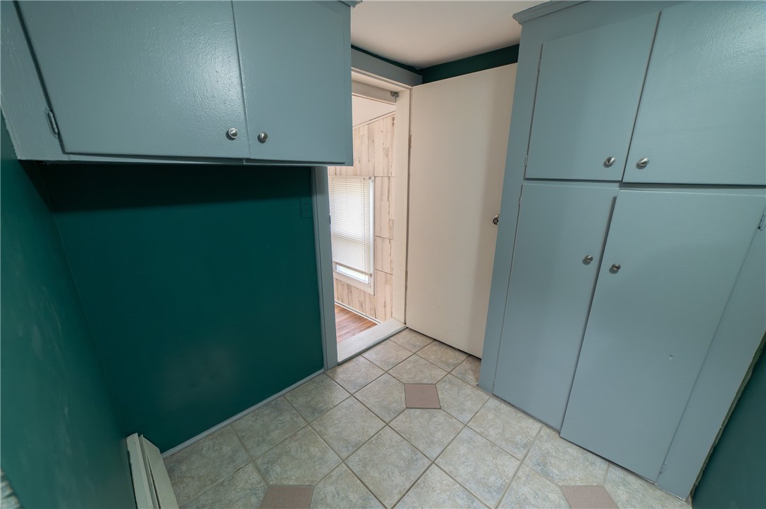 5 Chestnut Street Sidney, NY 13838 - Photo 38 of 47