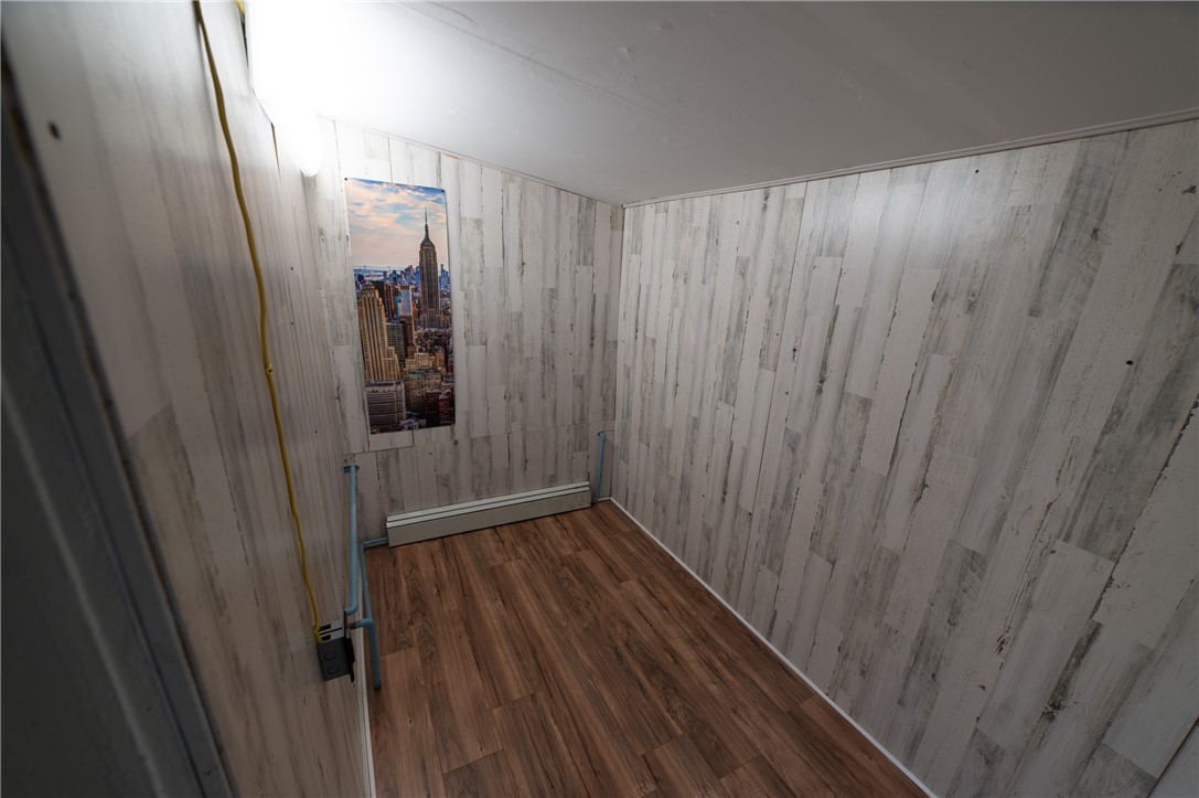 5 Chestnut Street Sidney, NY 13838 - Photo 39 of 47