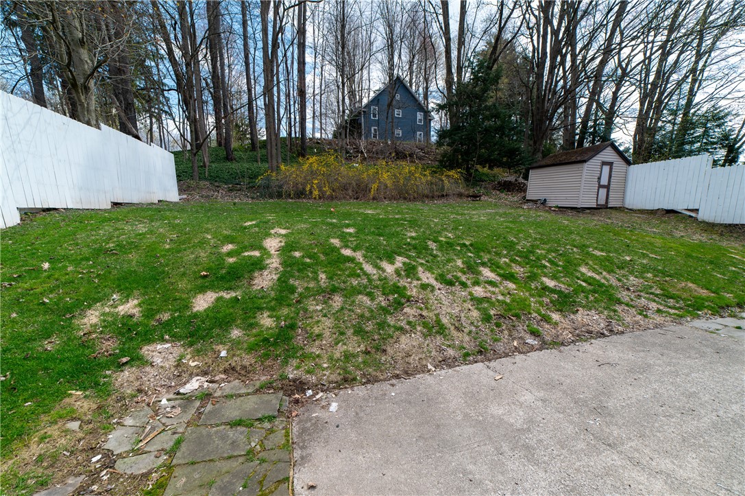 5 Chestnut Street Sidney, NY 13838 - Photo 4 of 47