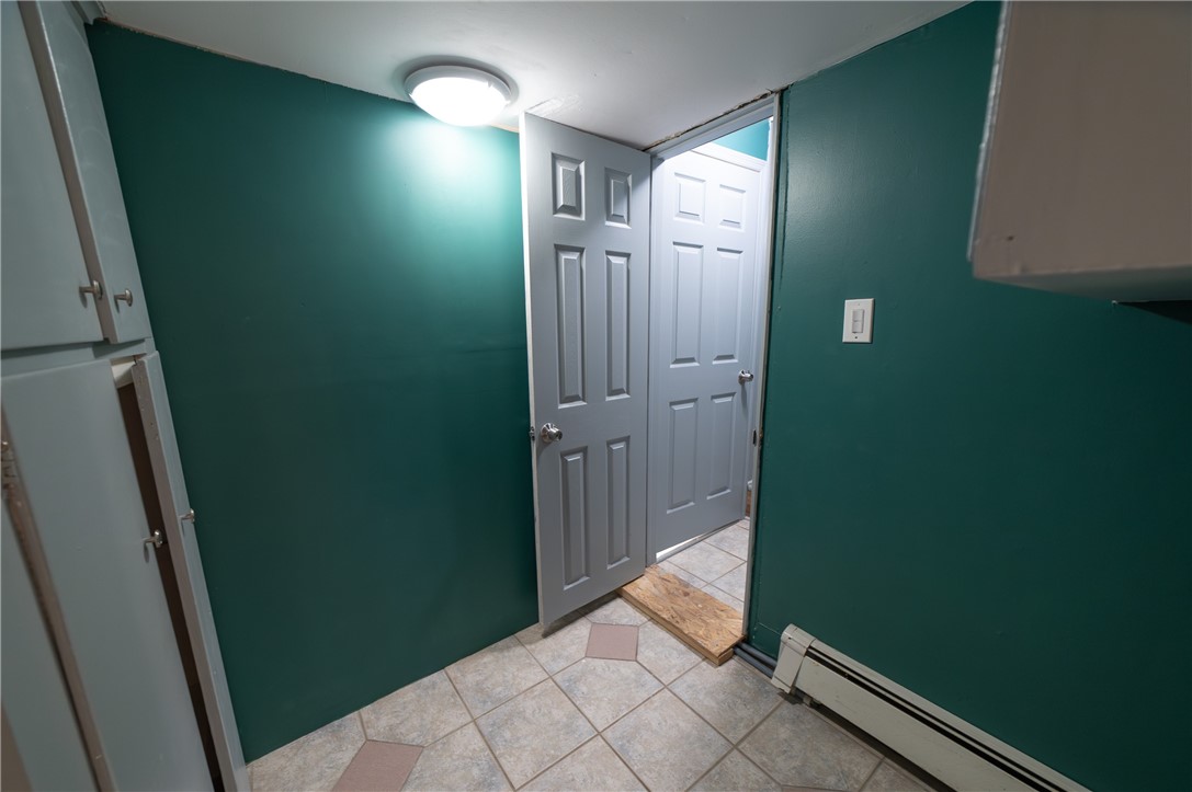 5 Chestnut Street Sidney, NY 13838 - Photo 41 of 47