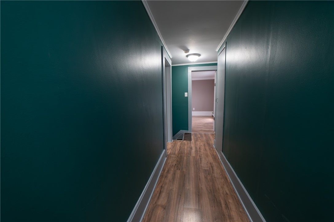 5 Chestnut Street Sidney, NY 13838 - Photo 42 of 47