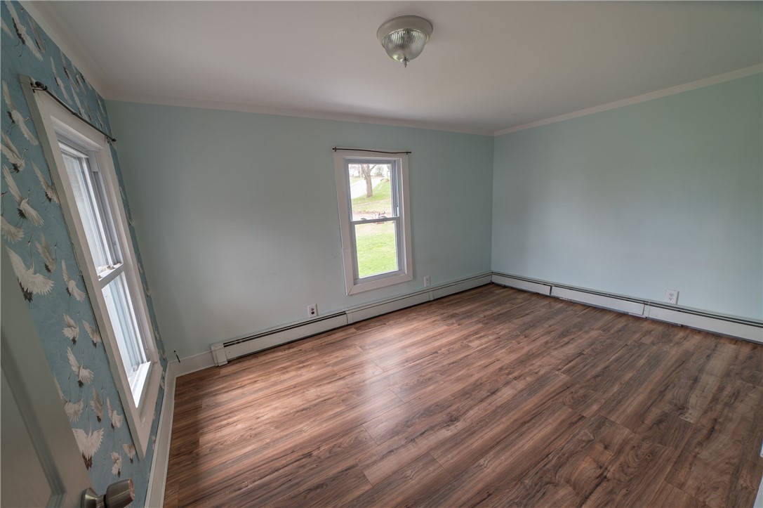 5 Chestnut Street Sidney, NY 13838 - Photo 43 of 47