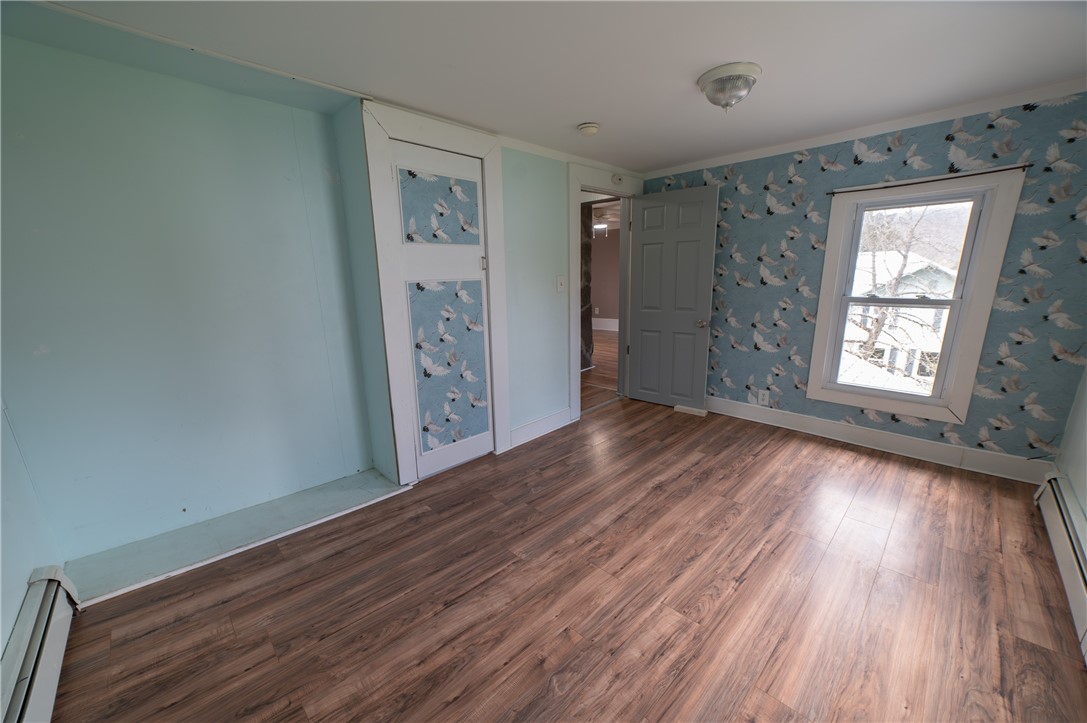 5 Chestnut Street Sidney, NY 13838 - Photo 44 of 47