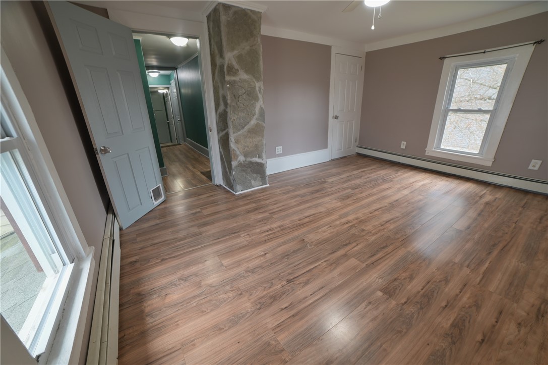 5 Chestnut Street Sidney, NY 13838 - Photo 45 of 47