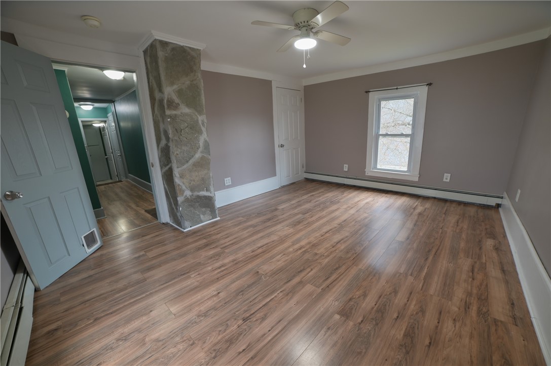 5 Chestnut Street Sidney, NY 13838 - Photo 46 of 47