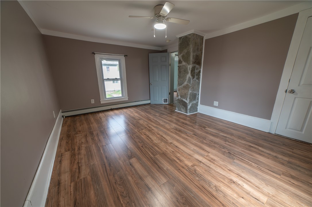 5 Chestnut Street Sidney, NY 13838 - Photo 47 of 47