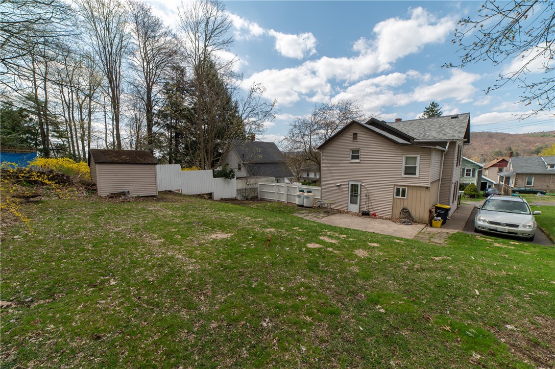 5 Chestnut Street Sidney, NY 13838 - Photo 6 of 47