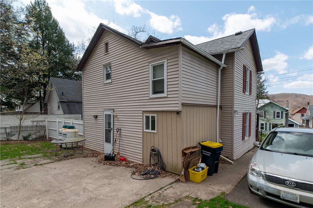 5 Chestnut Street Sidney, NY 13838 - Photo 7 of 47