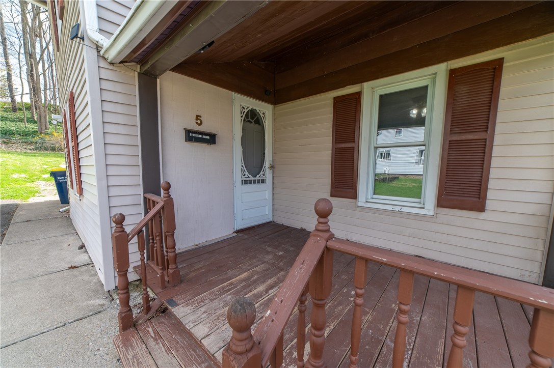 5 Chestnut Street Sidney, NY 13838 - Photo 8 of 47