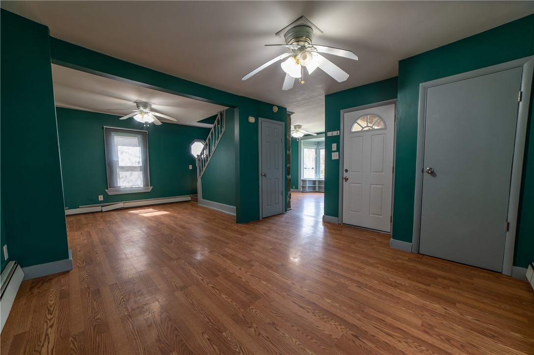 5 Chestnut Street Sidney, NY 13838 - Photo 9 of 47