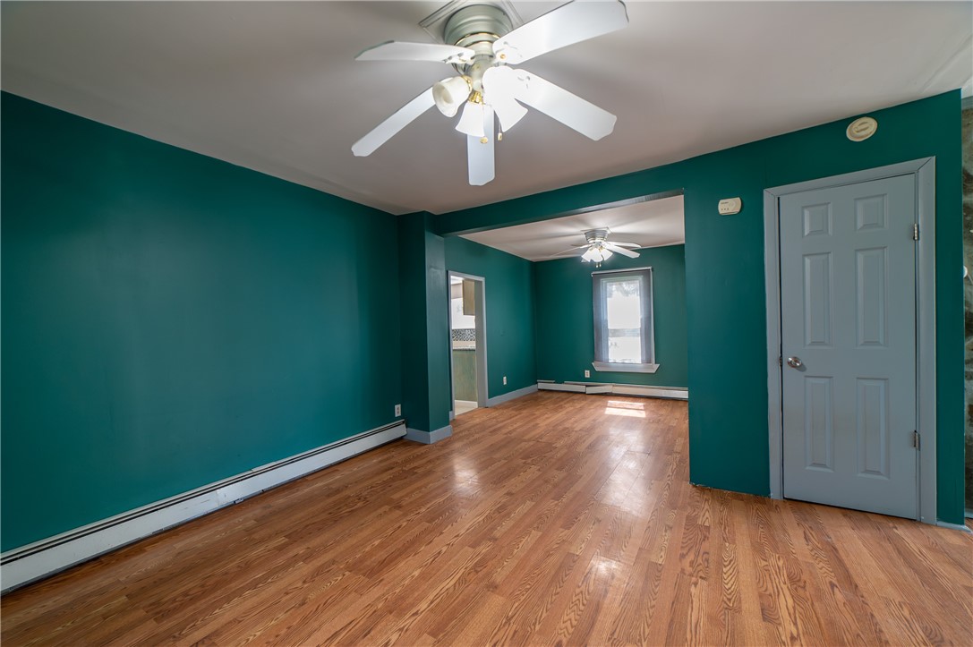 5 Chestnut Street Sidney, NY 13838 - Photo 10 of 47