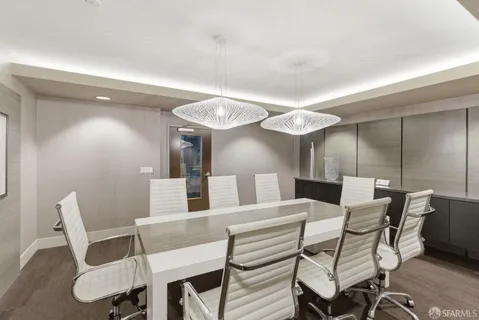 $949,000 | 435 China Basin Street, Unit 210, San Francisco, CA 94158