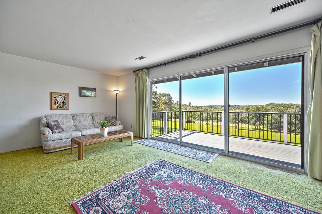 3735 Bell Road Auburn, CA 95603 - Photo 20 of 49