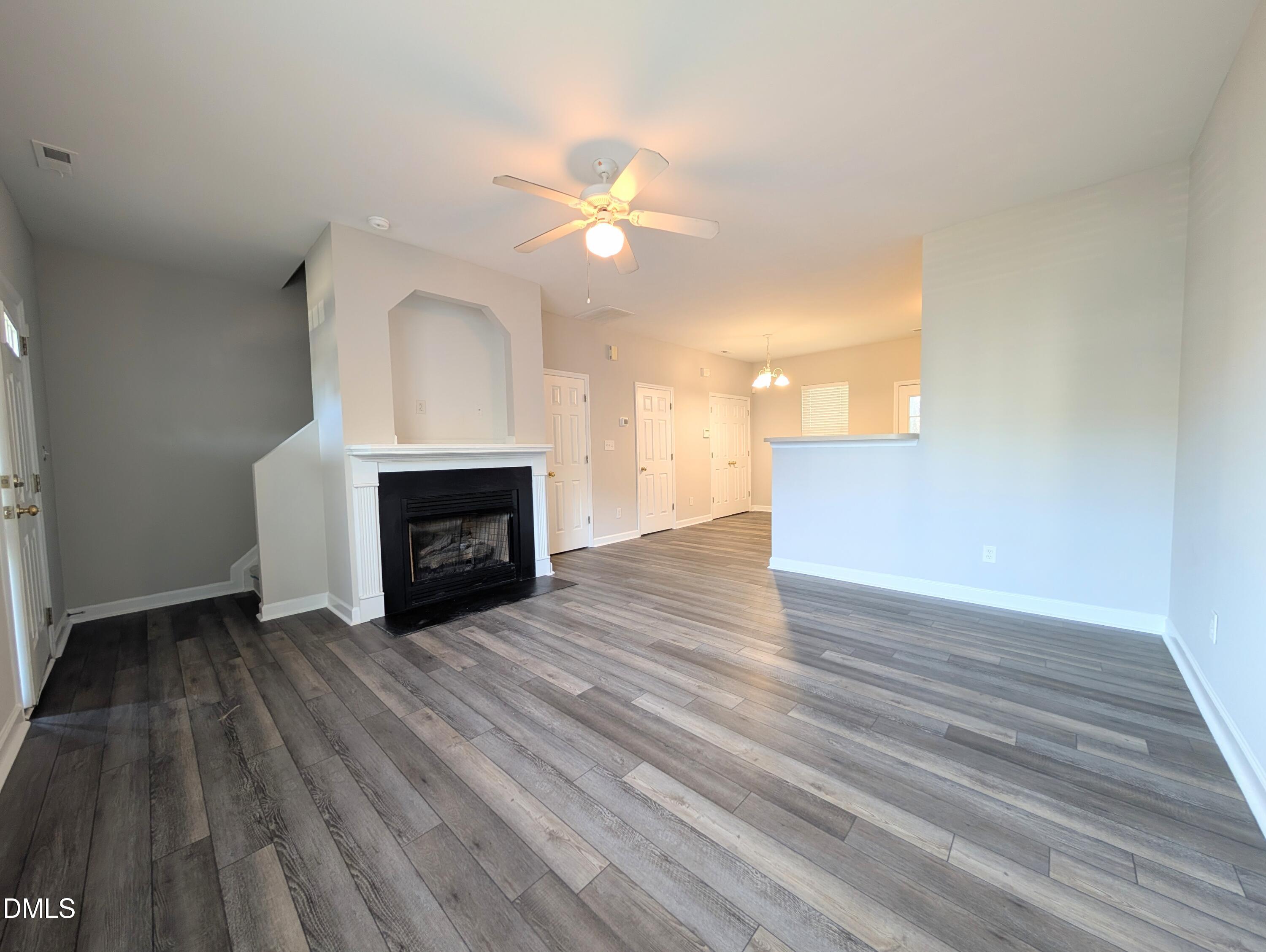 5934 San Marcos Way Raleigh, NC 27616 - Photo 2 of 11 PXL_20260329_213044298.RAW-01~3