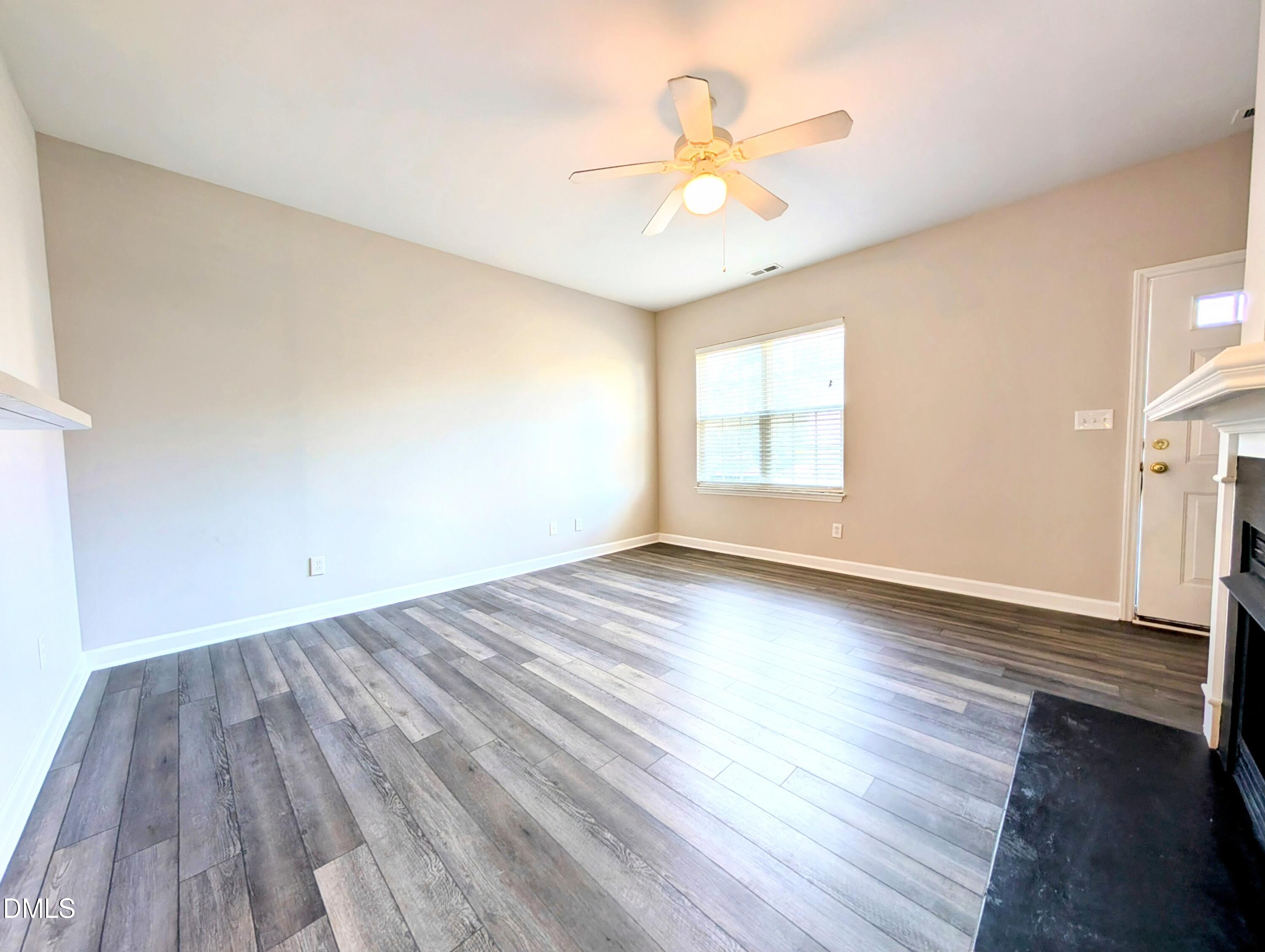 5934 San Marcos Way Raleigh, NC 27616 - Photo 3 of 11 PXL_20260329_212822673.RAW-01~2