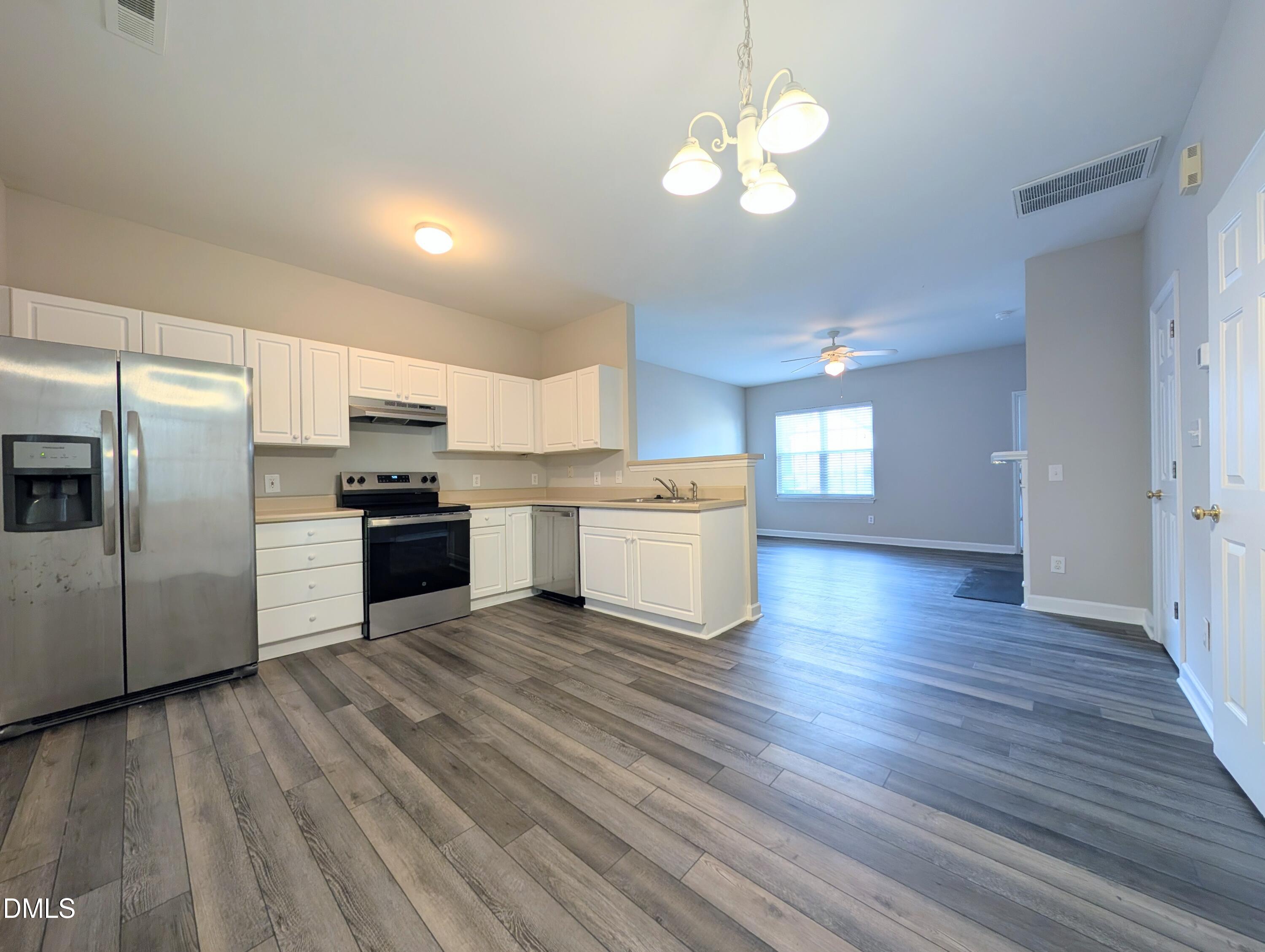 5934 San Marcos Way Raleigh, NC 27616 - Photo 4 of 11 PXL_20260329_212809014.RAW-01~2