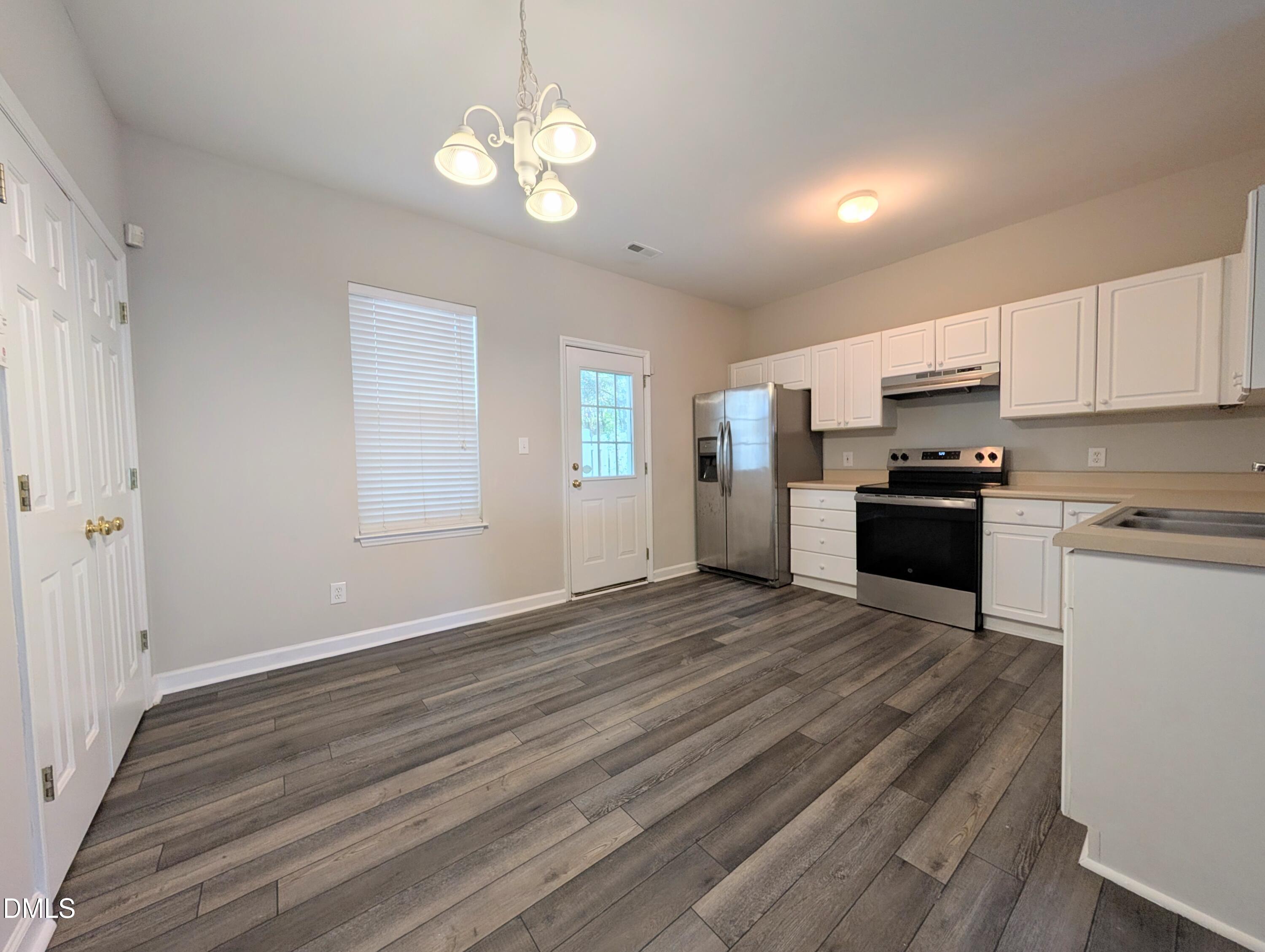 5934 San Marcos Way Raleigh, NC 27616 - Photo 5 of 11 PXL_20260329_212743689.RAW-01~2