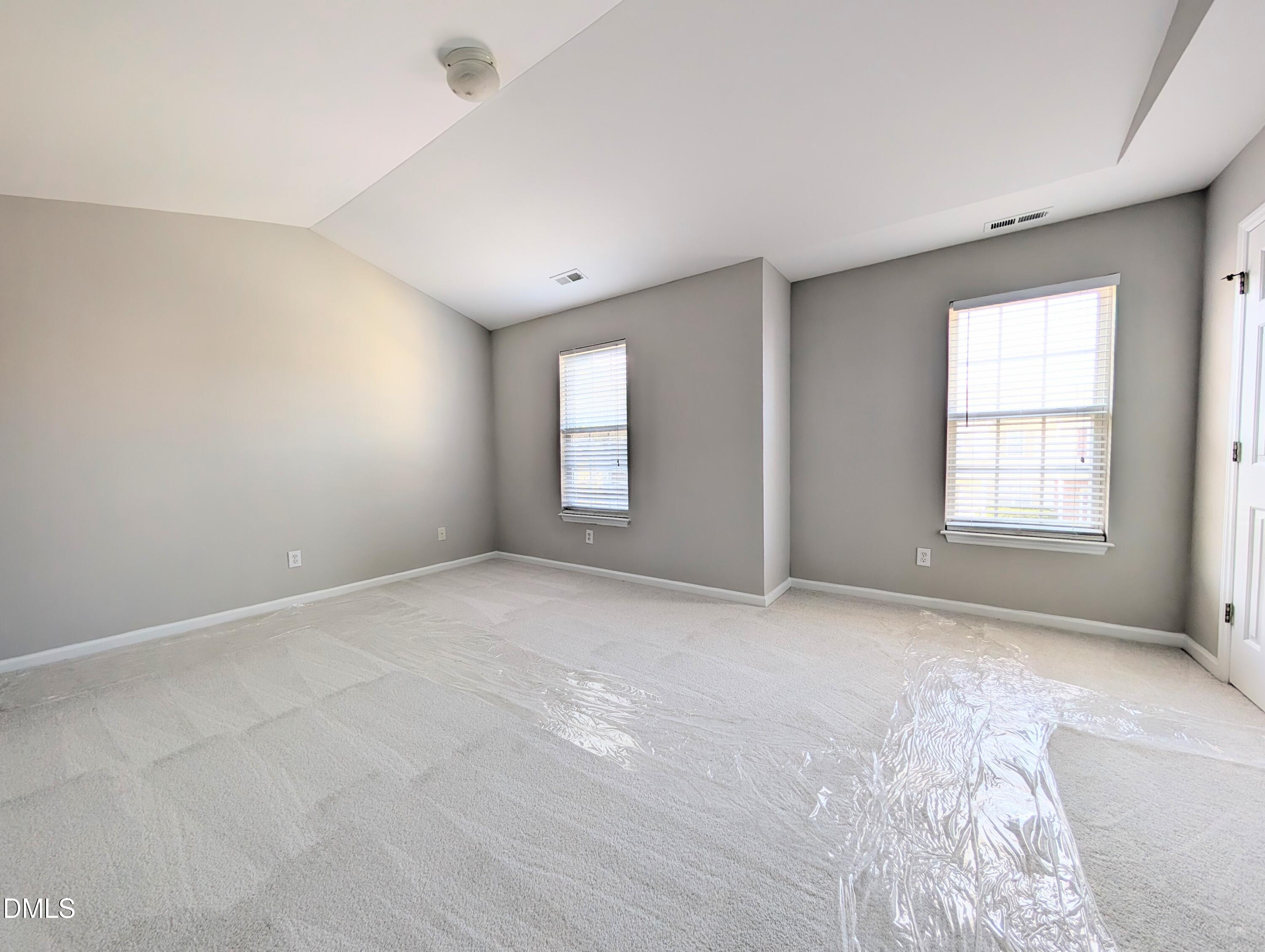 5934 San Marcos Way Raleigh, NC 27616 - Photo 7 of 11 PXL_20260329_211907464.RAW-01~2