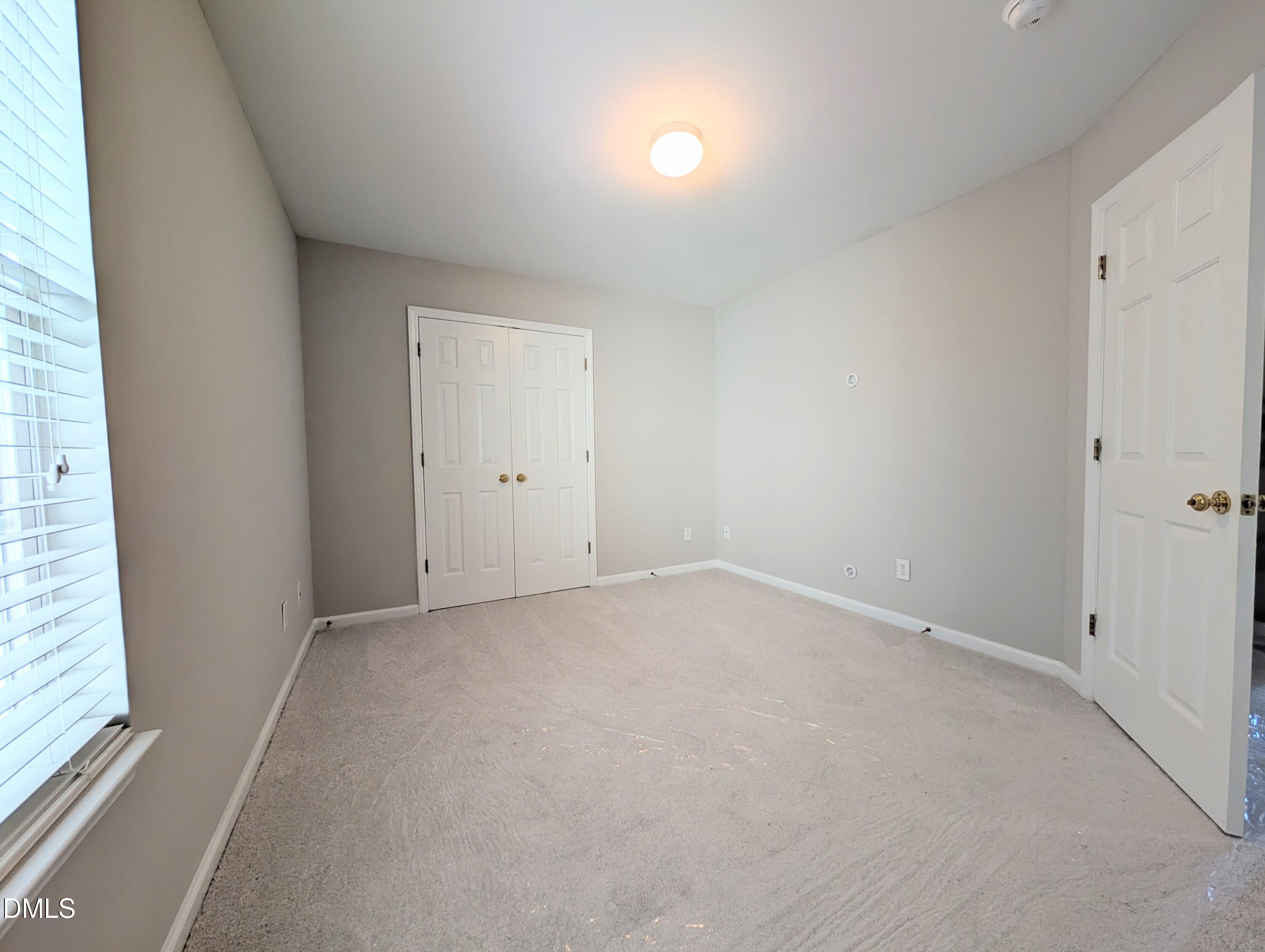 5934 San Marcos Way Raleigh, NC 27616 - Photo 9 of 11 PXL_20260329_212344470.RAW-01~2