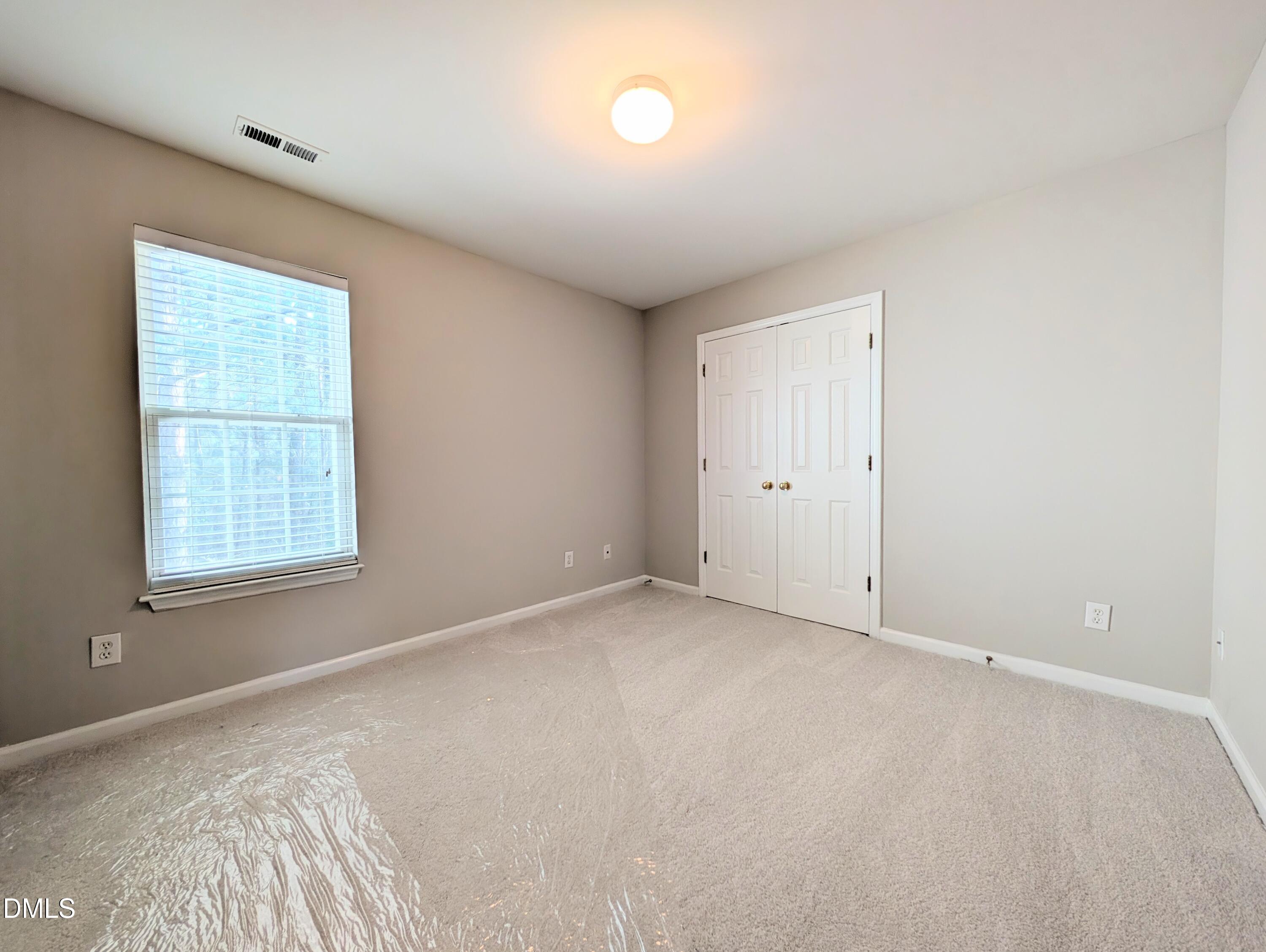 5934 San Marcos Way Raleigh, NC 27616 - Photo 10 of 11 PXL_20260329_212421829.RAW-01~2