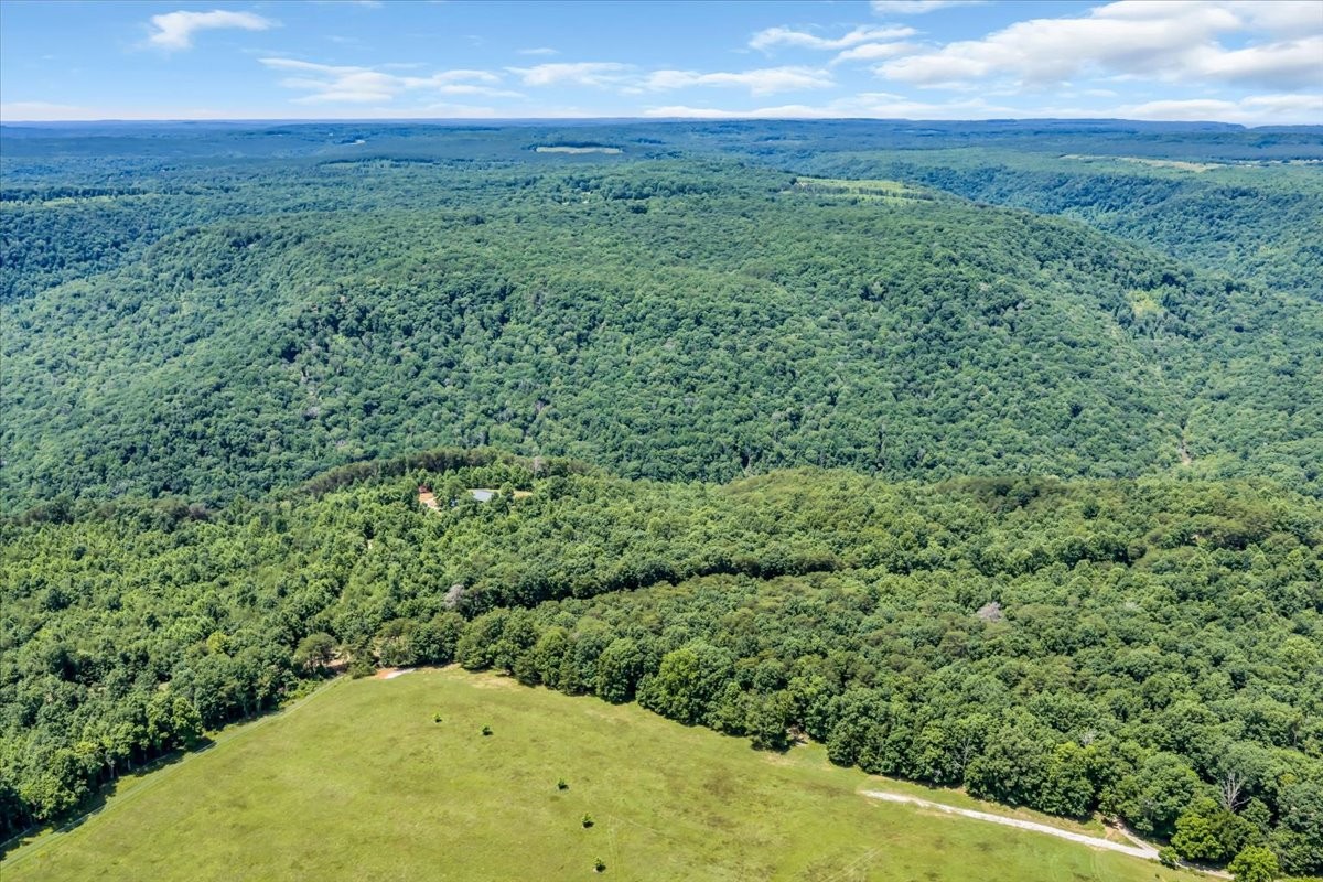 5688 Burkett Chapel Road Gruetli Laager, TN 37339 - Photo 52 of 73