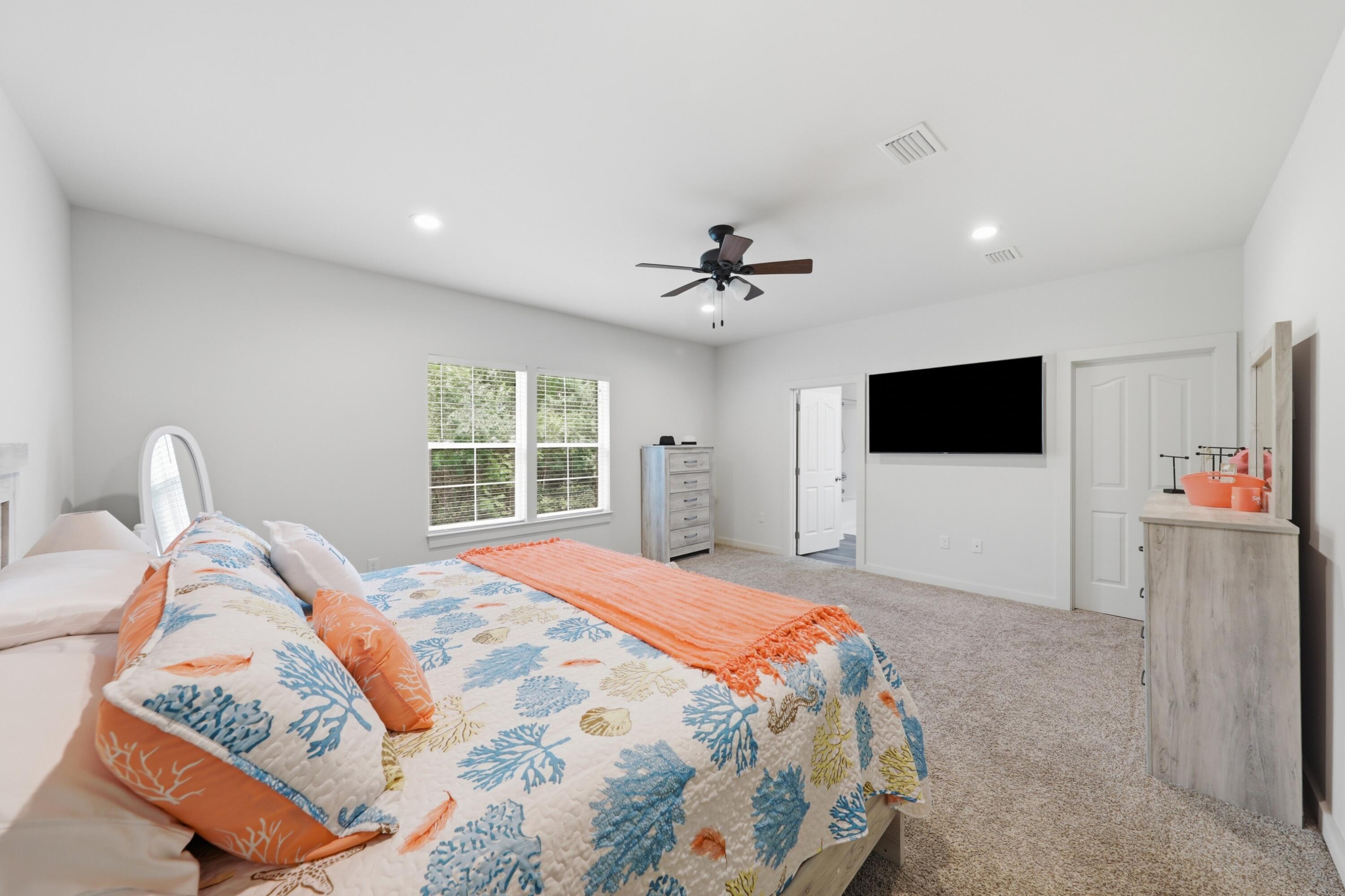 416 Hideaway Circle Santa Rosa Beach, FL 32459 - Photo 37 of 76 43-print-416-hideaway-cir