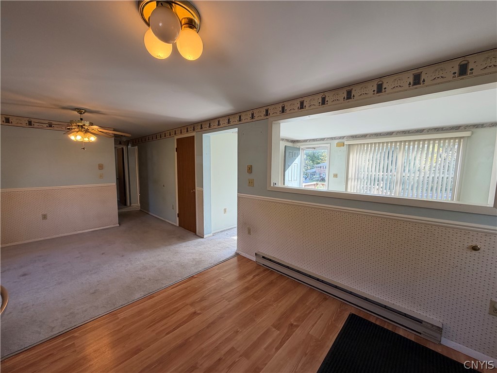 2 Pangborn Road Hastings, NY 13036 - Photo 24 of 44 Gallery Image 24