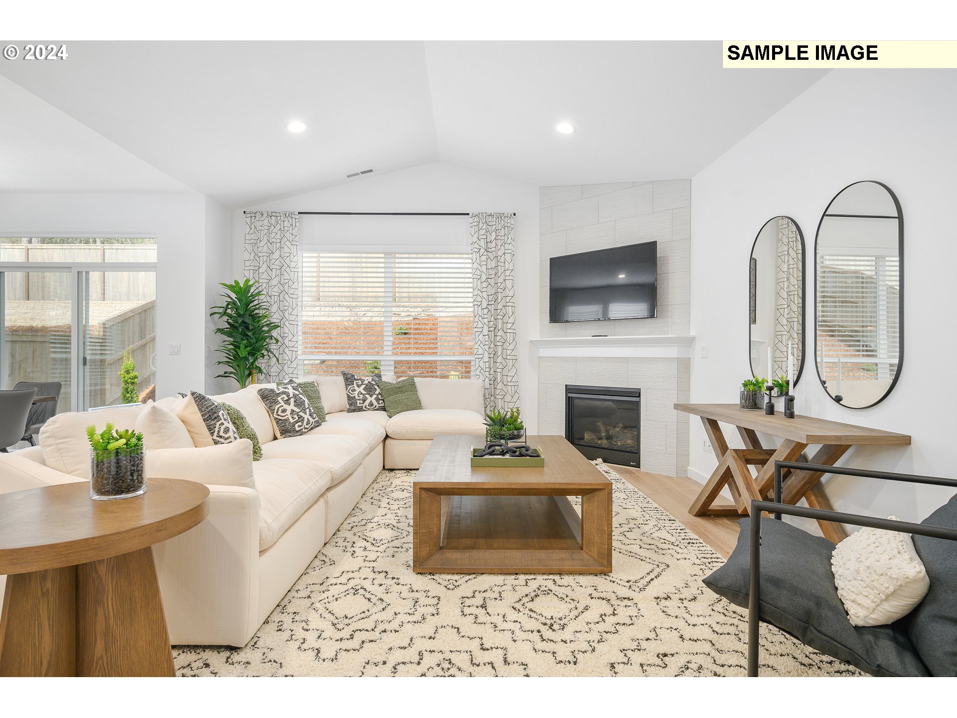 111 South 90th Place, Unit 130 Ridgefield, WA 98642 - Photo 16 of 29