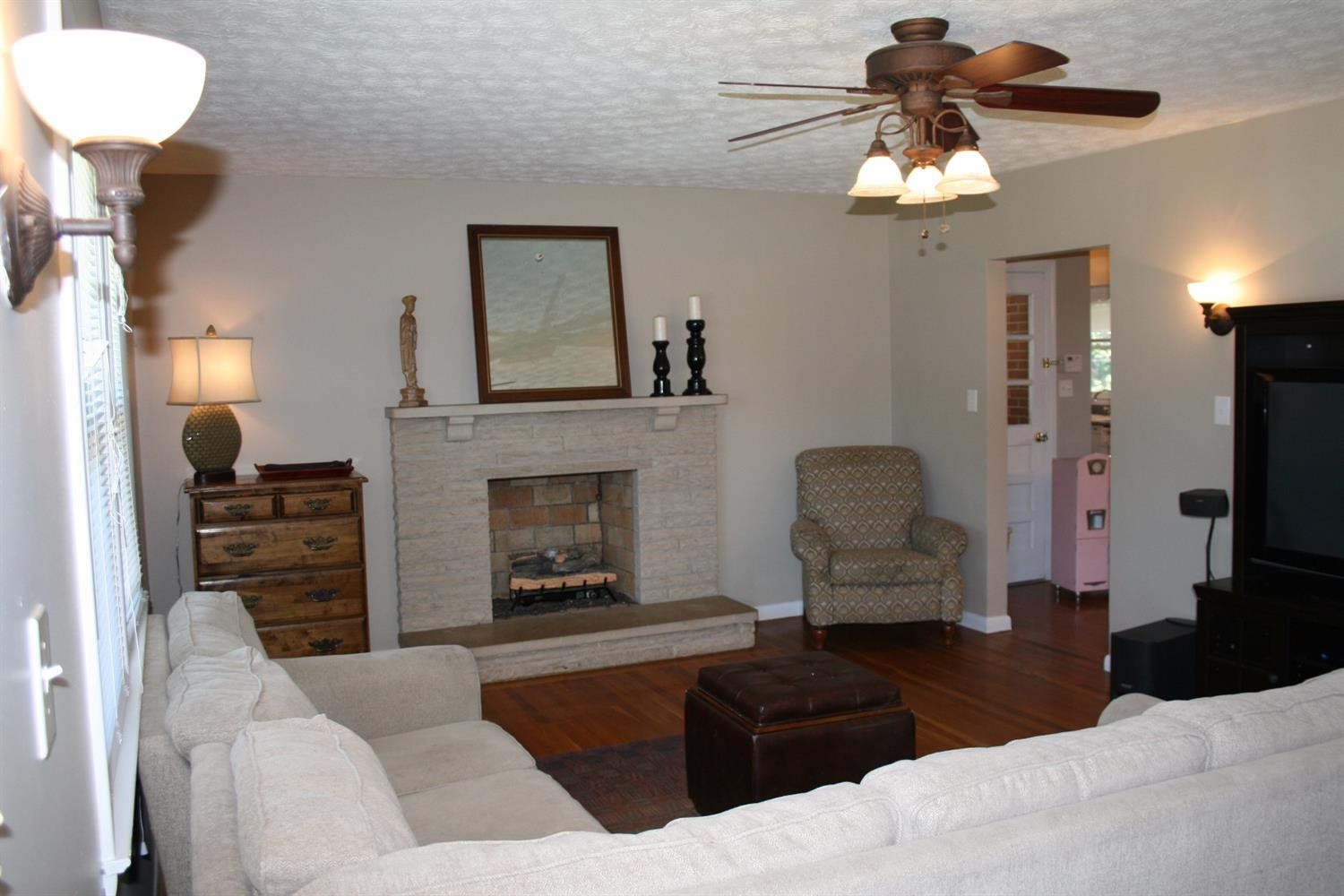 1507 Providence Road Richmond, KY 40475 - Photo 11 of 25 Photo 11