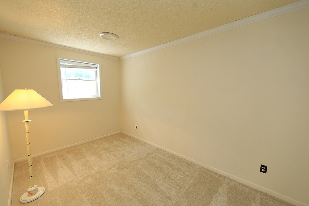 1603 Westhaven Drive Raleigh, NC 27607 - Photo 24 of 30 Photo 24
