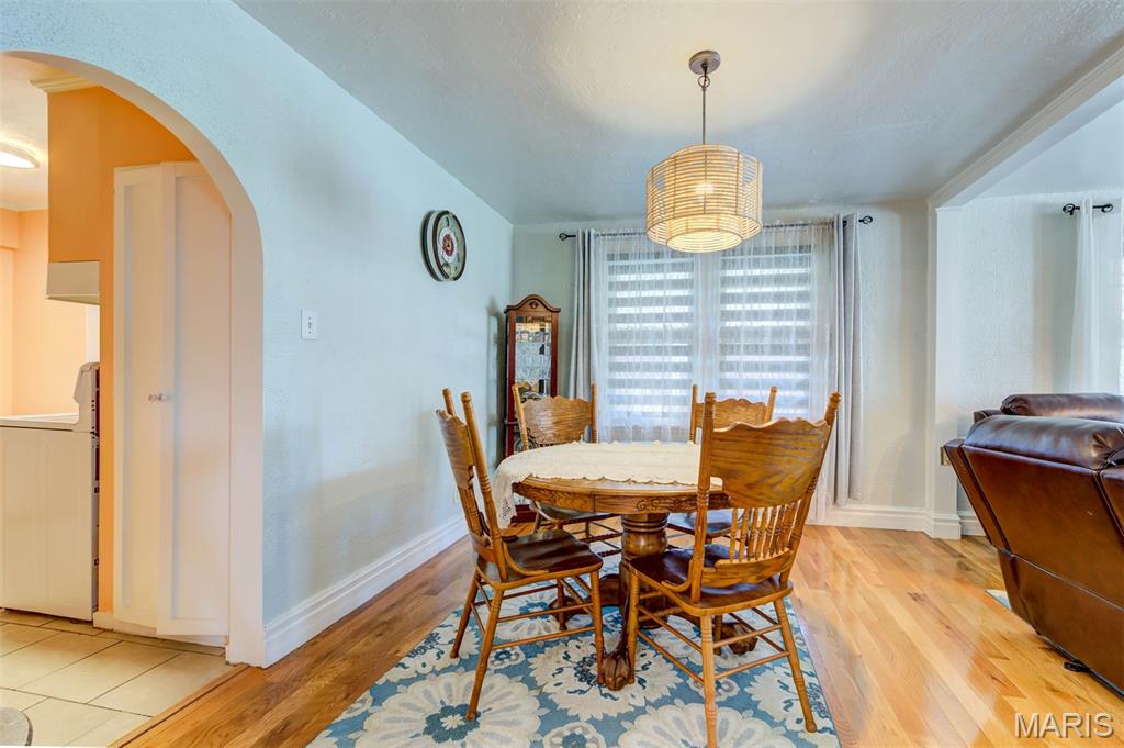 1436 Telegraph Road St. Louis, MO 63125 - Photo 11 of 32 Gallery Image 11