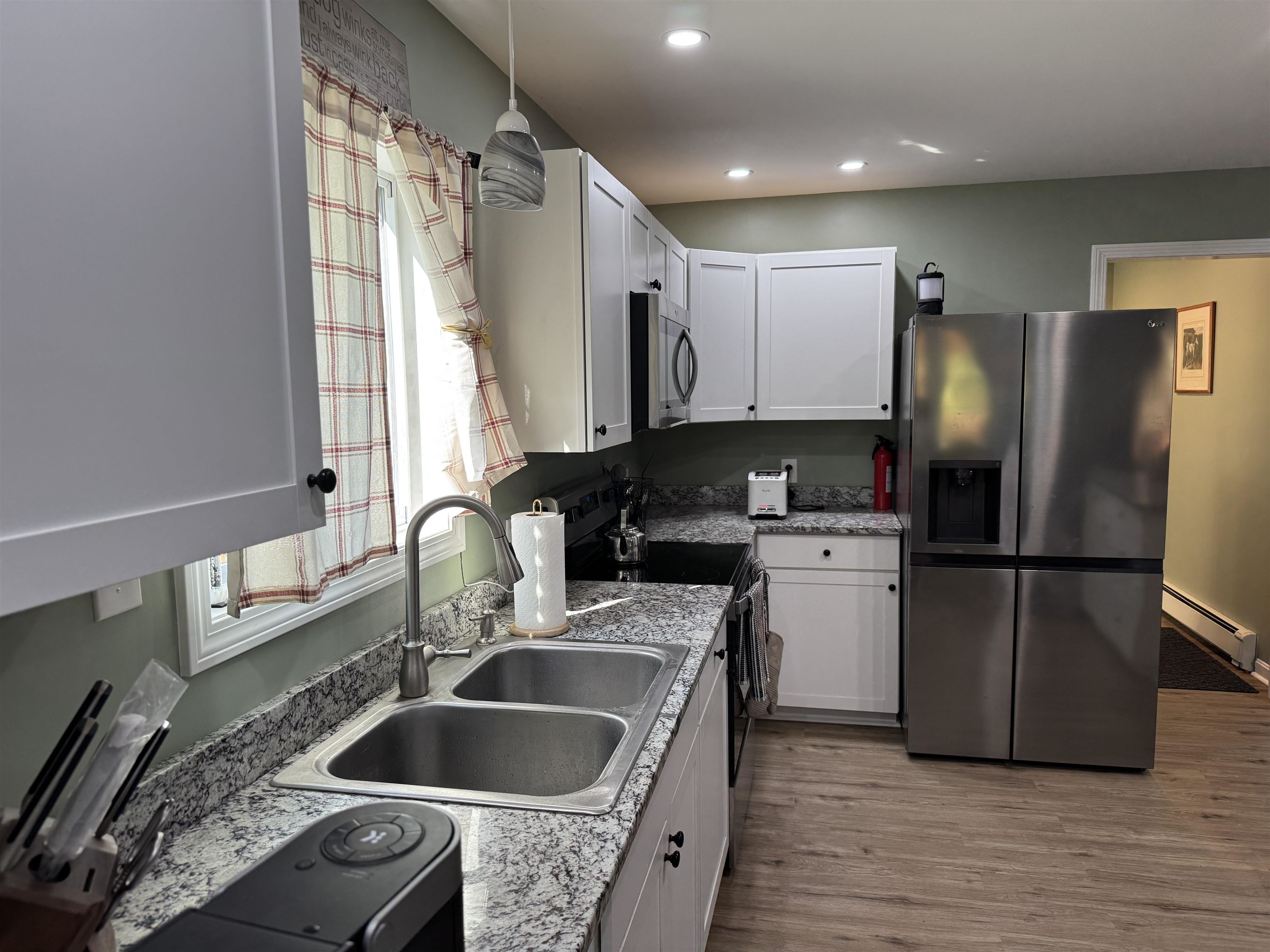 683 Water Street Bennington, VT 05257 - Photo 11 of 43