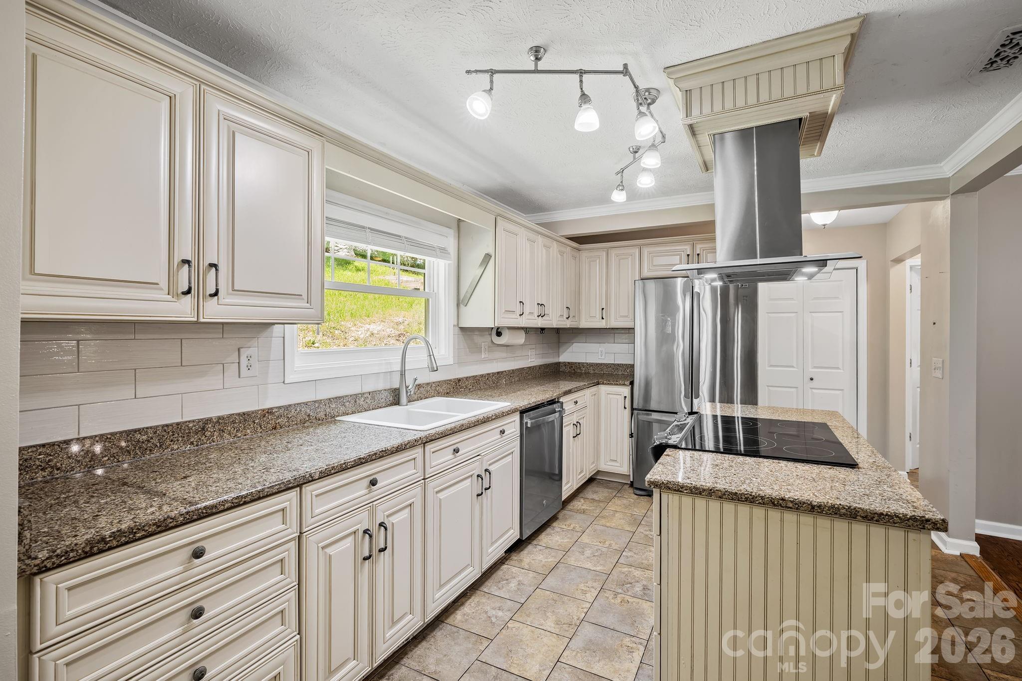19 Firefly Ridge Trail Alexander, NC 28701 - Photo 10 of 41