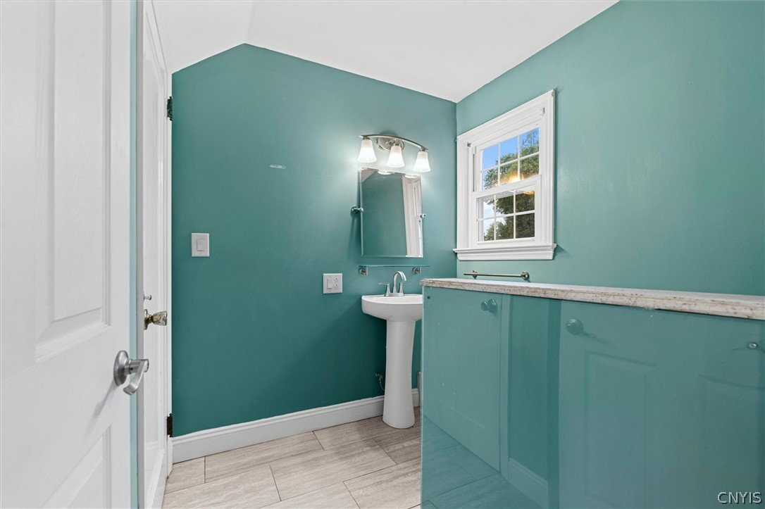 43 State Street Vernon, NY 13421 - Photo 14 of 45