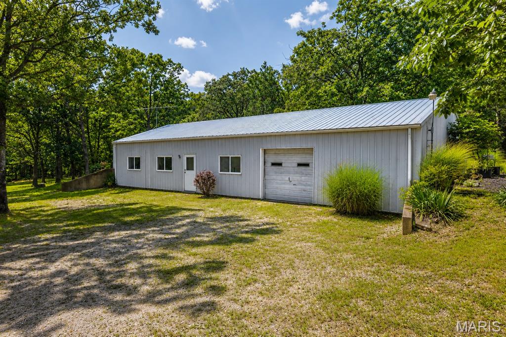 1469 State Road East Montreal, MO 65591 - Photo 1 of 32
