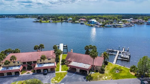 $550,000 | 363 Northwest 14th Place, Unit 363, Crystal River, FL 34428