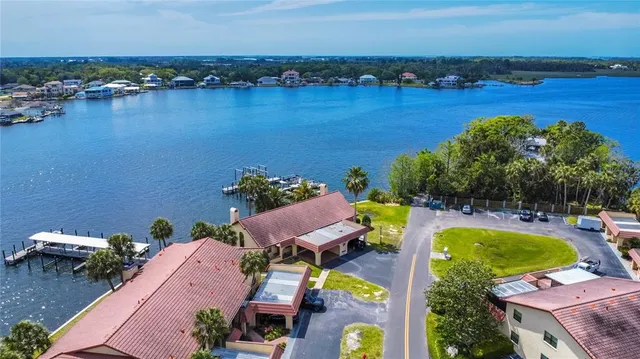 $550,000 | 363 Northwest 14th Place, Unit 363, Crystal River, FL 34428